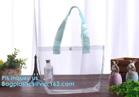 PVC ice bag,PVC pencil bag, PVC cosmetic bag,PVC zipper bag,PVC button bag,PVC promotion bag,PVC garment bag,PVC gift ba