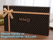print luxury cardboard packing paper gift box,Luxury Cheap Custom Paper Cosmetic Packaging Box For Cosmetic Packaging