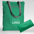 Non woven bag Paper Package Bag Cotton /Canvas Bag Plastic Package Bag Paper Package Box Brochure printing Garment acces