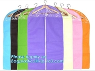 Garment cover, garment bags, garment sacks, suit cover, dress cover, cover bags, dust cover, laundry bags, basket, pak p